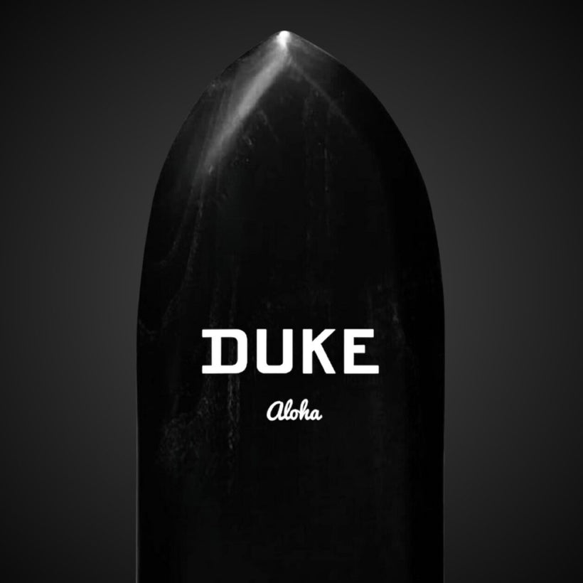 Duke Collection